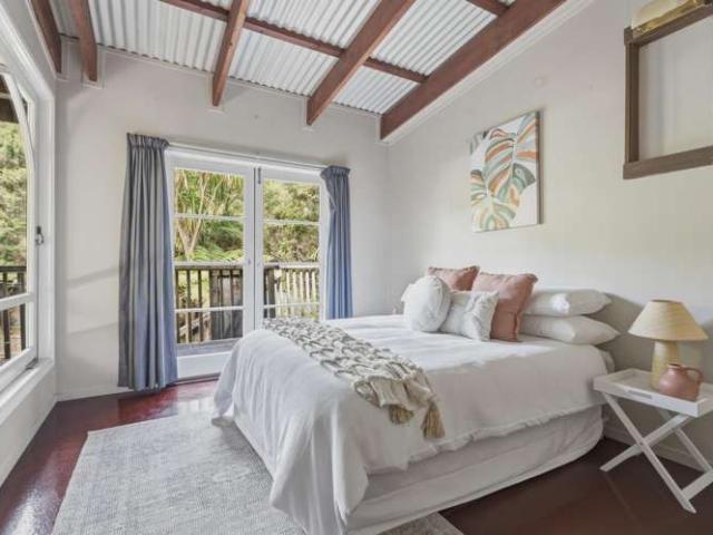 21 Old Kiripaka Road, Kiripaka, Whangārei