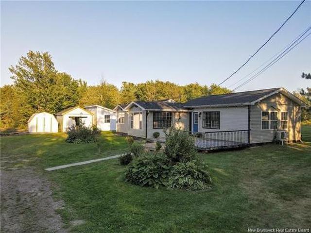 21 Olivier Rd, Beaubassin East, NB, E4P 7X6 house for sale | Listing ID NB113994 | Royal LePage