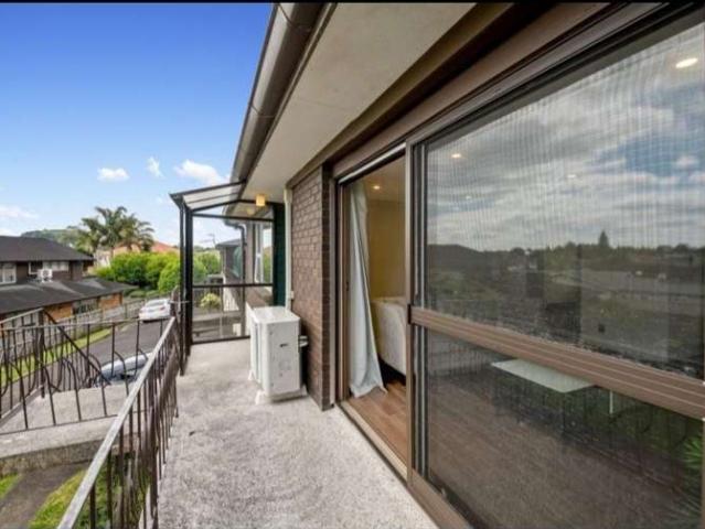 2/1 Onslow Avenue, Epsom, Auckland City