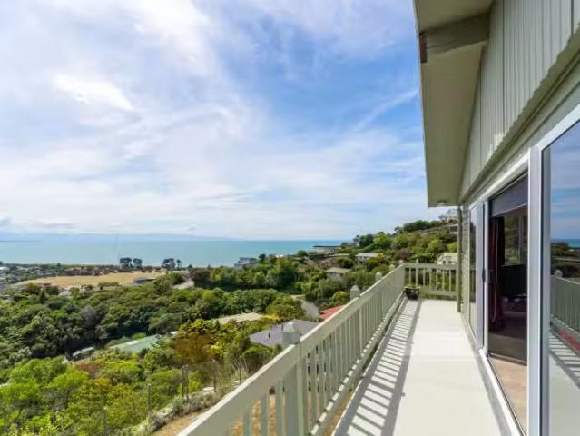 21 Orakei Street, Tahunanui, Nelson