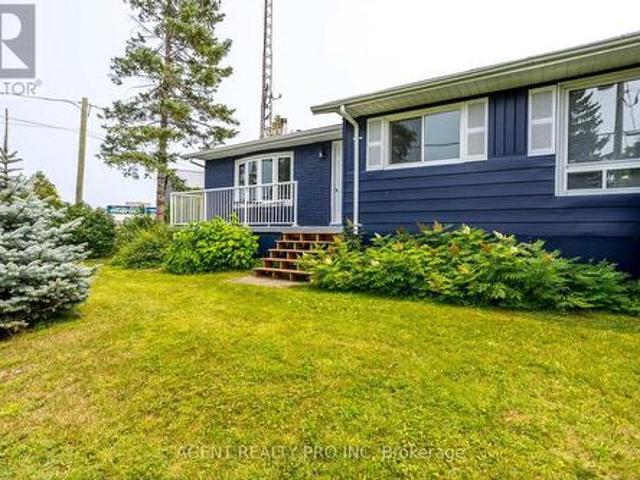 21 Oriole Road, Kawartha Lakes Fenelon Falls, ON, K0M 1N0 house for sale | Listing ID X13458 | Royal LePage