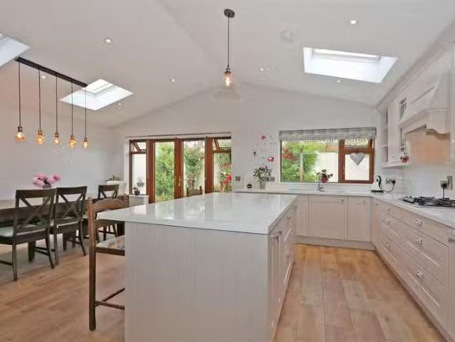 21 Owenmore Drive, Raheen, Limerick