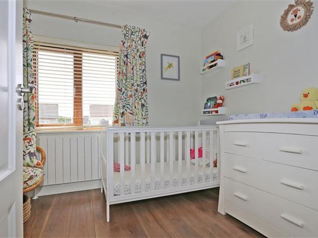 21 Owenmore Drive, Raheen, Limerick DNG Cusack Dunne 4937 MyHome. Ie Residential