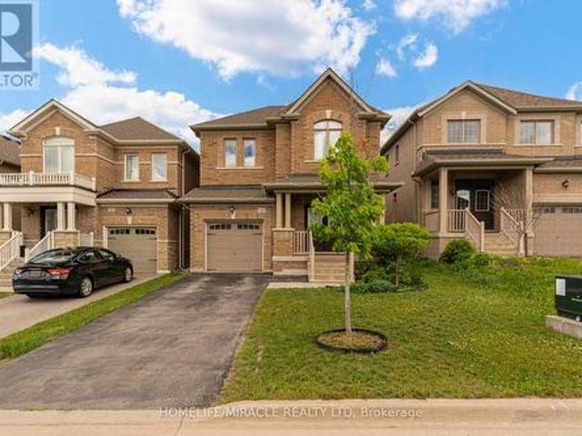 21 Owens Road, New Tecumseth, ON, L9R 0T3 house for sale | Listing ID N13457 | Royal LePage