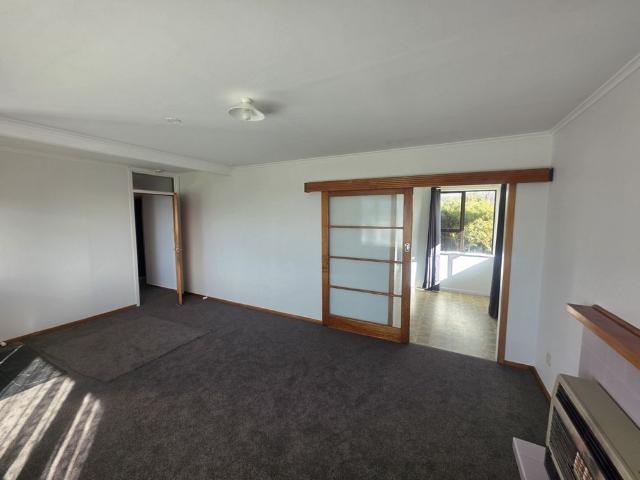 21 Pacey Avenue, Hawera, South Taranaki, Taranaki 4610