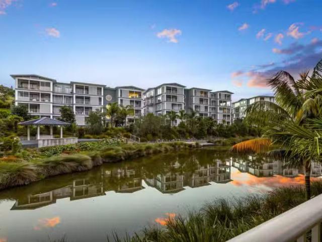 21 Parkside Drive, Orewa, Rodney For Sale