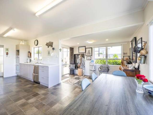 21 Parore Street, Dargaville, Kaipara
