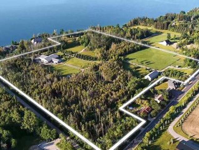 21 Pemberton Lane, Oro Medonte, ON, L9S 3T7 house for sale | Listing ID S13502 | Royal LePage