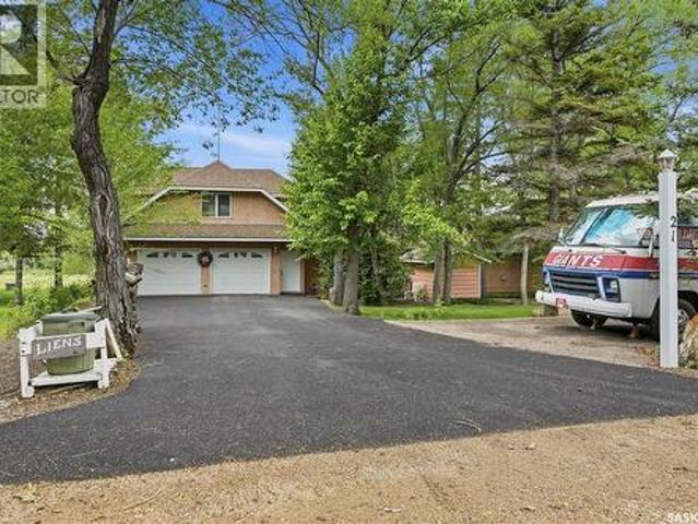 21 Pelican Street W, Wood River Rm No. 74, SK, S0H 2K0 house for sale | Listing ID SK038787 | Royal LePage