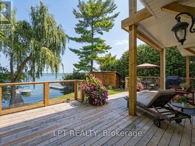 21 Pinery Lane, Georgina, ON, L0E 1L0 house for sale | Listing ID N13056 | Royal LePage