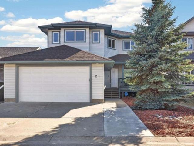 21 Pipestone Drive, Devon, AB, T9G 1S3 house for sale | Listing ID E4488 | Royal LePage