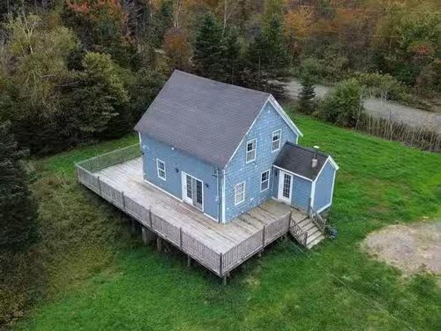 21 Pipers Lane, Inverside, NS, B0E 1N0 house for sale Listi.