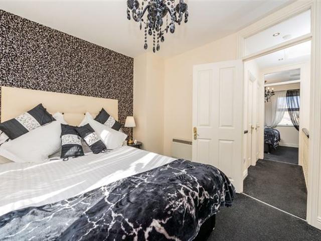 21 Portobello Quay, Portobello, Dublin 8 Owen Reilly 4912 MyHome. Ie Residential