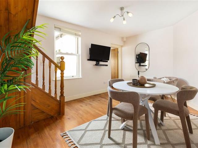 21 Primrose Street, Phibsborough, Dublin 7 Sherry FitzGerald Phibsborough 4908 MyHome. Ie Residential
