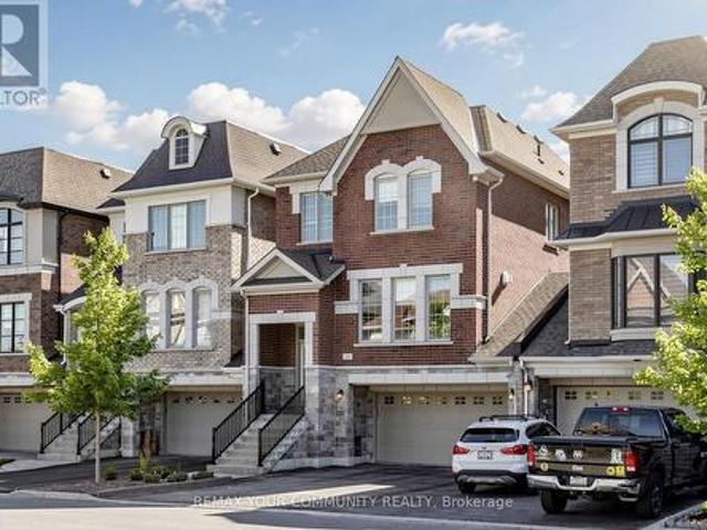 21 Princess Charlotte Avenue, Whitchurch Stouffville, ON, L4A 1Y8 house for sale | Listing ID N13551 | Royal LePage