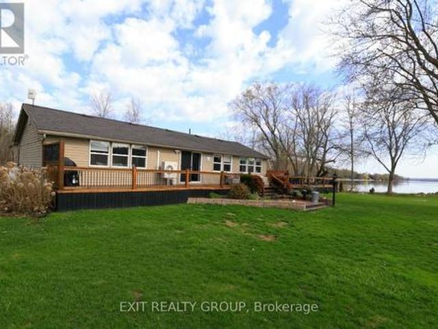 21 Prior Lane, Quinte West Sidney Ward, ON, K0K 2C0 house for sale | Listing ID X13599 | Royal LePage