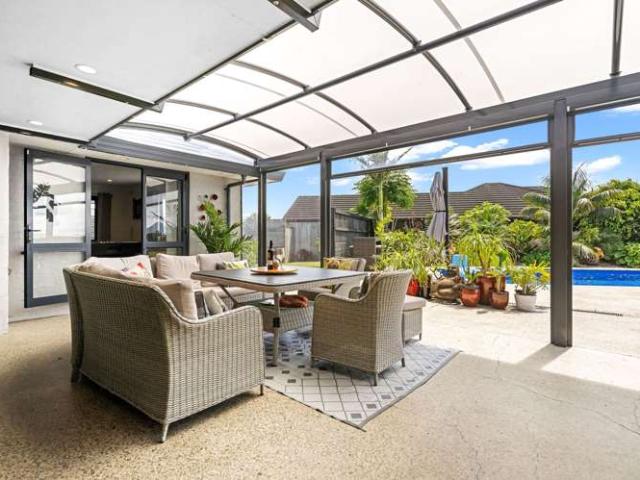 21 Pyle Road East, One Tree Point, Whangārei