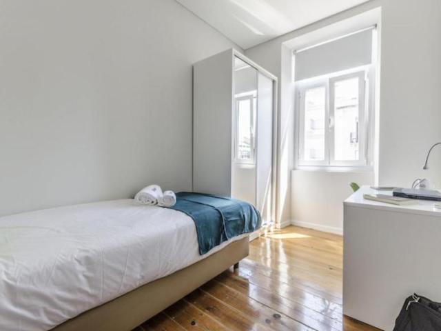 21 quarto, Lisboa Lisboa 104938374