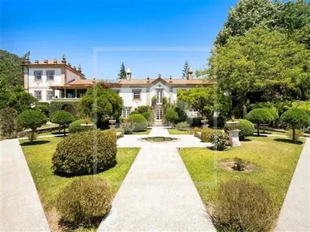 21 quarto, Viana do Castelo Ponte de Lima 104565349