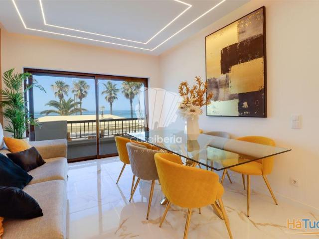 2+1 Quartos Apartamento Quarteira | 26074083501