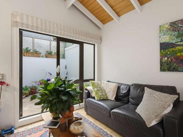 21 Rama Crescent, Khandallah, Wellington City