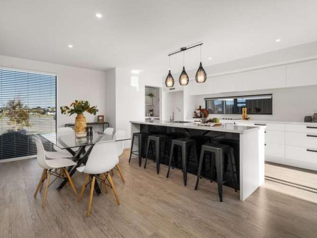 21 Ranginui Drive, Kaiapoi, Waimakariri