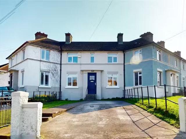 21 Rafters Road, Drimnagh, Dublin 12