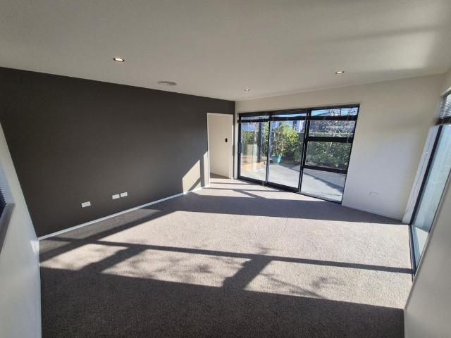 21 Rahme Crescent, Kaiapoi