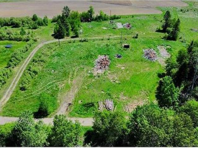 21 Raisin Rd, Wilmot, NB, E7P 0A6 vacant land for sale | Listing ID NB141462 | Royal LePage