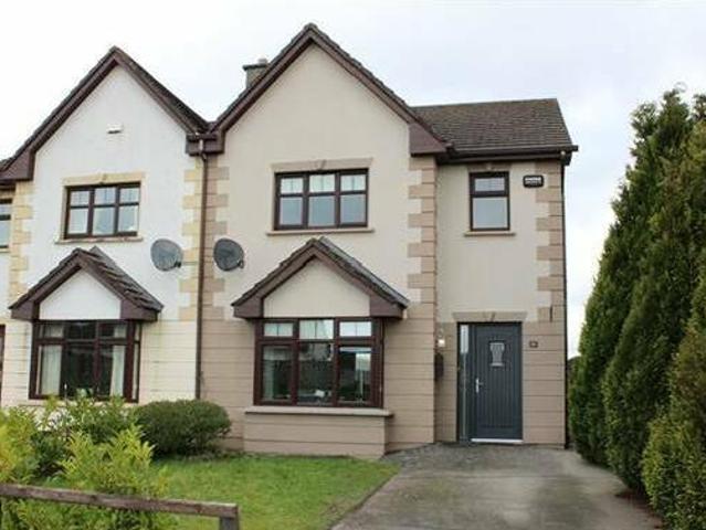 21 rathsillan tullow carlow