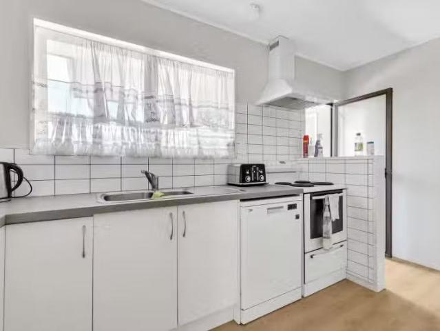 21 Ratima Place, Whakatane, Whakatane