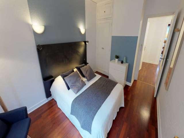 Chambre en colocation à Capitole, Toulouse