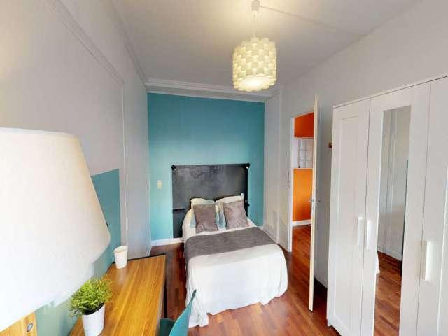 Chambre en colocation à Capitole, Toulouse