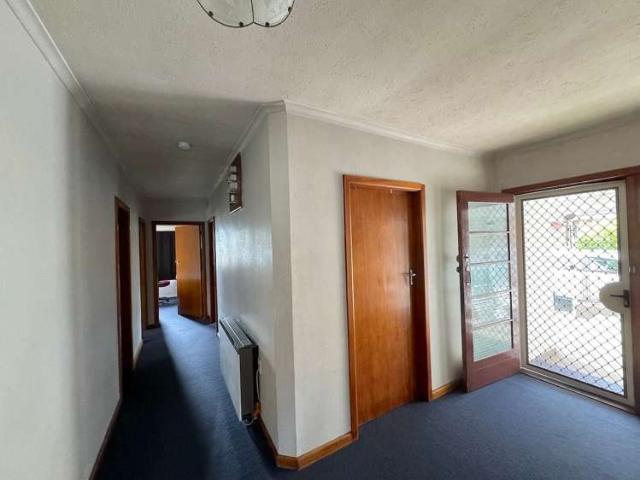 21 Renfrew Street, Upper Riccarton, Christchurch City