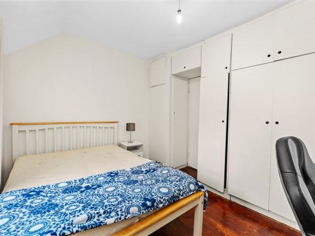 21 Roman Street, Cork City ERA Downey McCarthy 4899 MyHome. Ie Residential