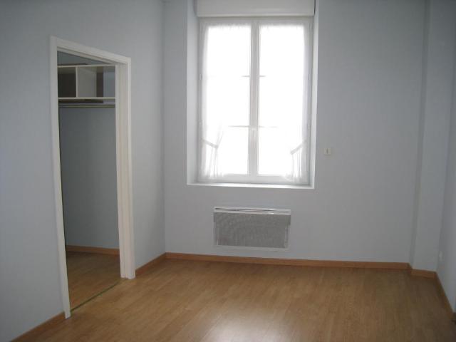 21 RUE SAINT COME LIBRE LE 08/07/2026