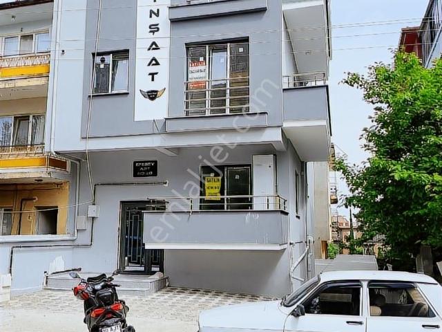 2+1 *sıfır Daire* Arakat