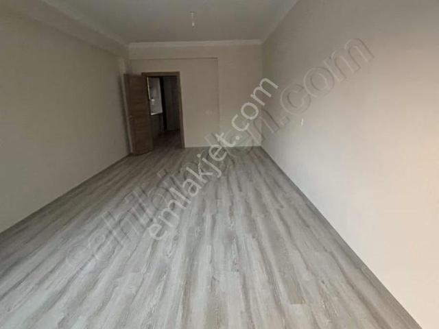 2+1 Satılık Daire