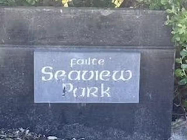 21 Seaview Park, Portrane, Co. Dublin, K36AF82 is for sale