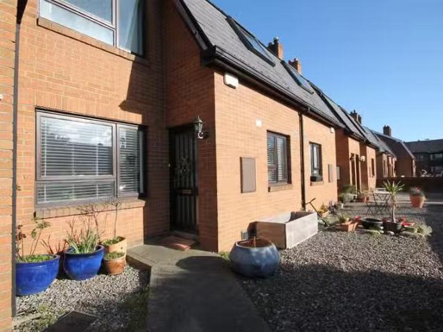 21 Seapoint Court, Bray, Co. Wicklow