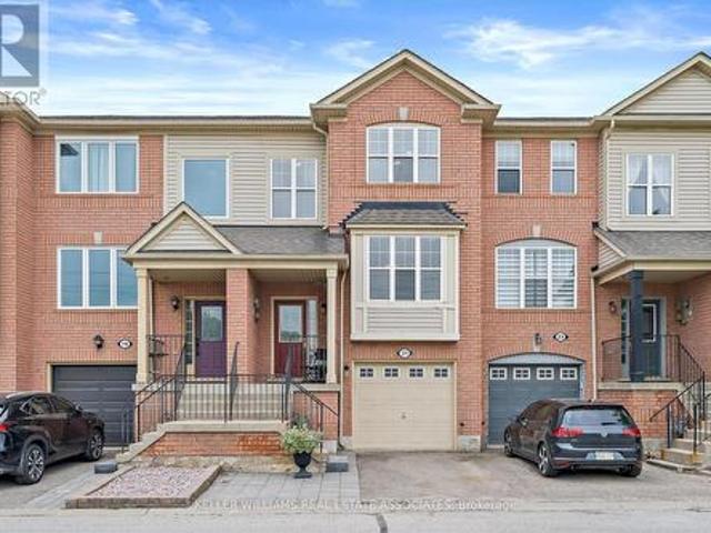 21 Seed House Lane, Halton Hills, ON, L7G 6K2 house for sale | Listing ID W12211 | Royal LePage