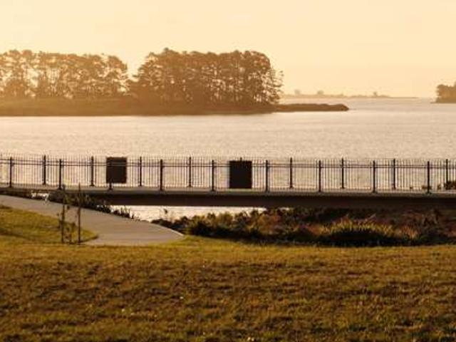 21 Severina Drive, Karaka Harbourside, Papakura
