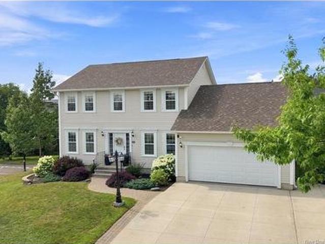 21 Shayla Crt, Fredericton, NB, E3G 0N3 house for sale | Listing ID NB146083 | Royal LePage