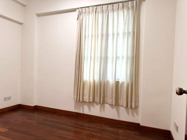 21 Shelford Condominium For Rent, $4,500, 2 Bed 2 Bath 872 sqft $5.16 psf