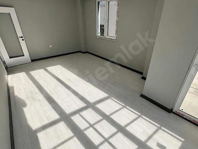 OTURUMA HAZIR 2+1 SIFIR ARA KAT 85 m2 MEVLANA MAHALLESİ