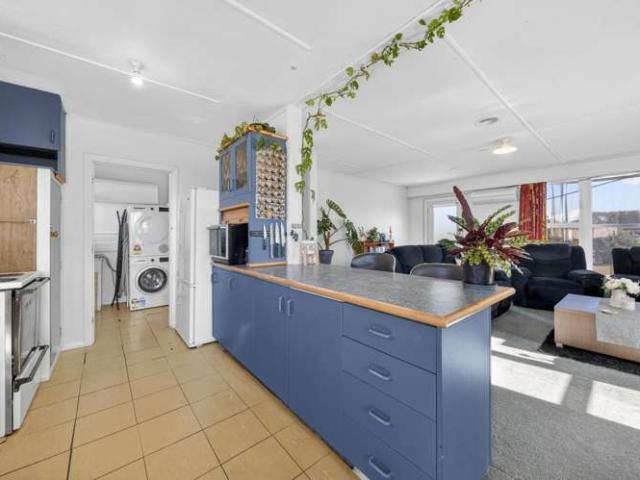 21 Solway Street, Masterton