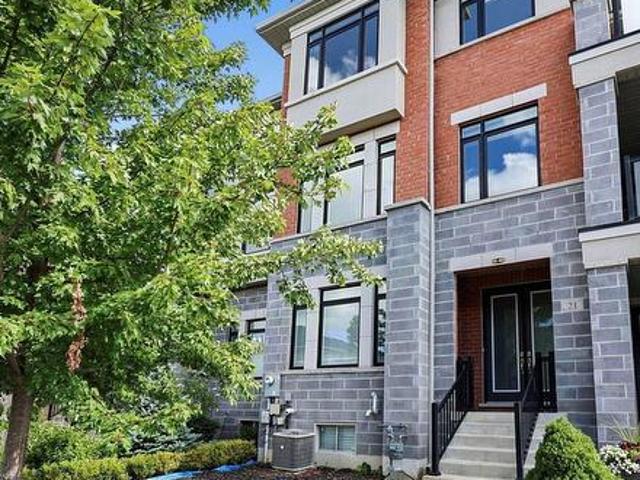 21 Sparks Street, Aurora, ON, L4G 0Z9 house for lease | Listing ID N13705 | Royal LePage