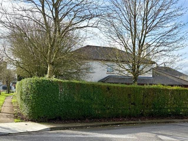750,000 | 21 Springmount, Waterford Road, Kilkenny, Fran Grincell Properties 4986 MyHome. Ie Residential