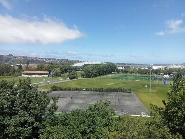 2/1 St Abbs Place, North Dunedin, City