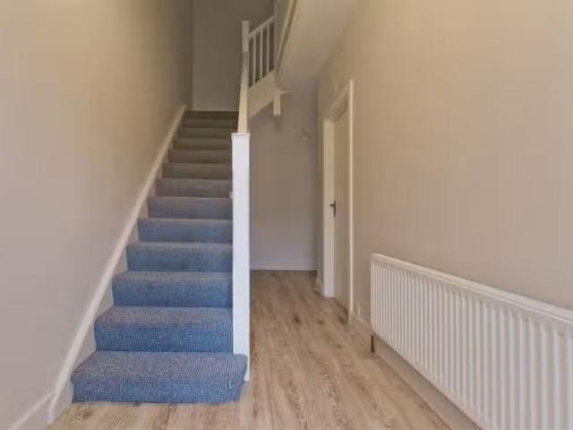 21 St Mary's Drive, Walkinstown, Dublin 12, D12 X3E8